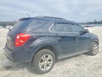 Chevrolet Equinox 2015