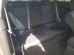 Scion tC 2007