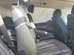 BMW X7 2021