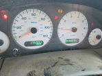 Dodge Caravan 2002