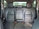 Honda CR-V 2017