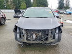 Honda Odyssey 2019
