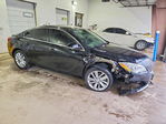 Buick Regal 2016