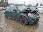 MINI Cooper 2013