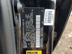 Lexus RX 2011