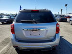 Chevrolet Equinox 2010