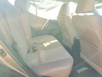 Toyota RAV 4 2015