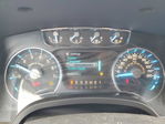 Ford F-150 2012
