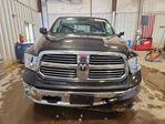 RAM 1500 2016