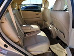 Lexus RX 2013