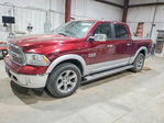 RAM 1500 2016