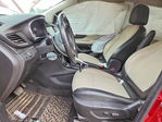 Buick Encore 2018