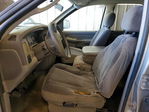 Dodge RAM 2004