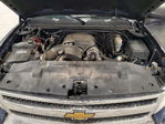 Chevrolet Silverado 2010