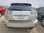 Lexus RX 2004