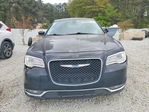 Chrysler 300 2018