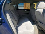 Chevrolet Impala 2006