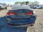 Kia Optima 2016