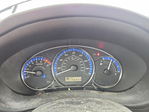 Subaru Forester 2013