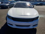 Dodge Charger 2015