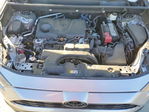 Toyota RAV 4 2021