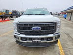 Ford F250 2024