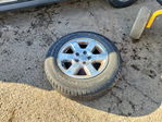 Jeep Commander 2007