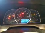 Toyota RAV 4 2015