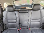 Mazda CX-9 2018