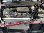 Dodge RAM 2002