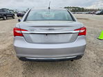Chrysler 200 2013