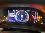 Lexus ES 2023