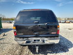 GMC Yukon 2006