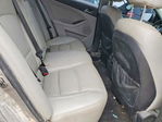 Kia Optima 2013