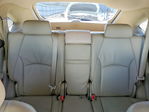 Lexus RX 2008