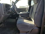 Chevrolet Silverado 2005