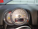 MINI Cooper 2020