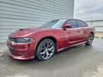 Dodge Charger 2019
