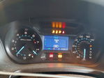 Ford Explorer 2013