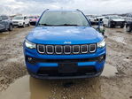 Jeep Compass 2022