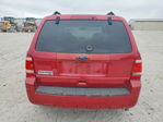 Ford Escape 2010