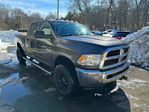 RAM 2500 2016