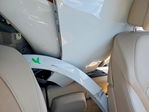 BMW X5 2021