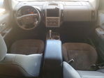Ford Edge 2010