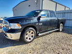 RAM 1500 2018