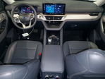 Ford Explorer 2025