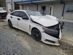 Honda Accord 2019