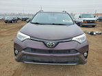 Toyota RAV 4 2018