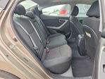 Hyundai Elantra 2016