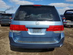 Honda Odyssey 2008